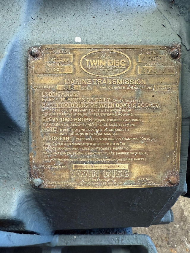 Large picture for advert 143841