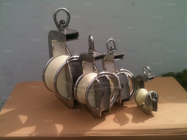 Large picture for advert 42841