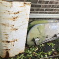 Thumbnail for picture 9
