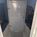 Extra picture for advert 147841