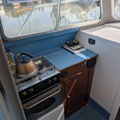 Extra picture for advert 147841