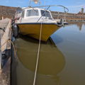 Extra picture for advert 147841