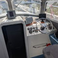 Extra picture for advert 147841