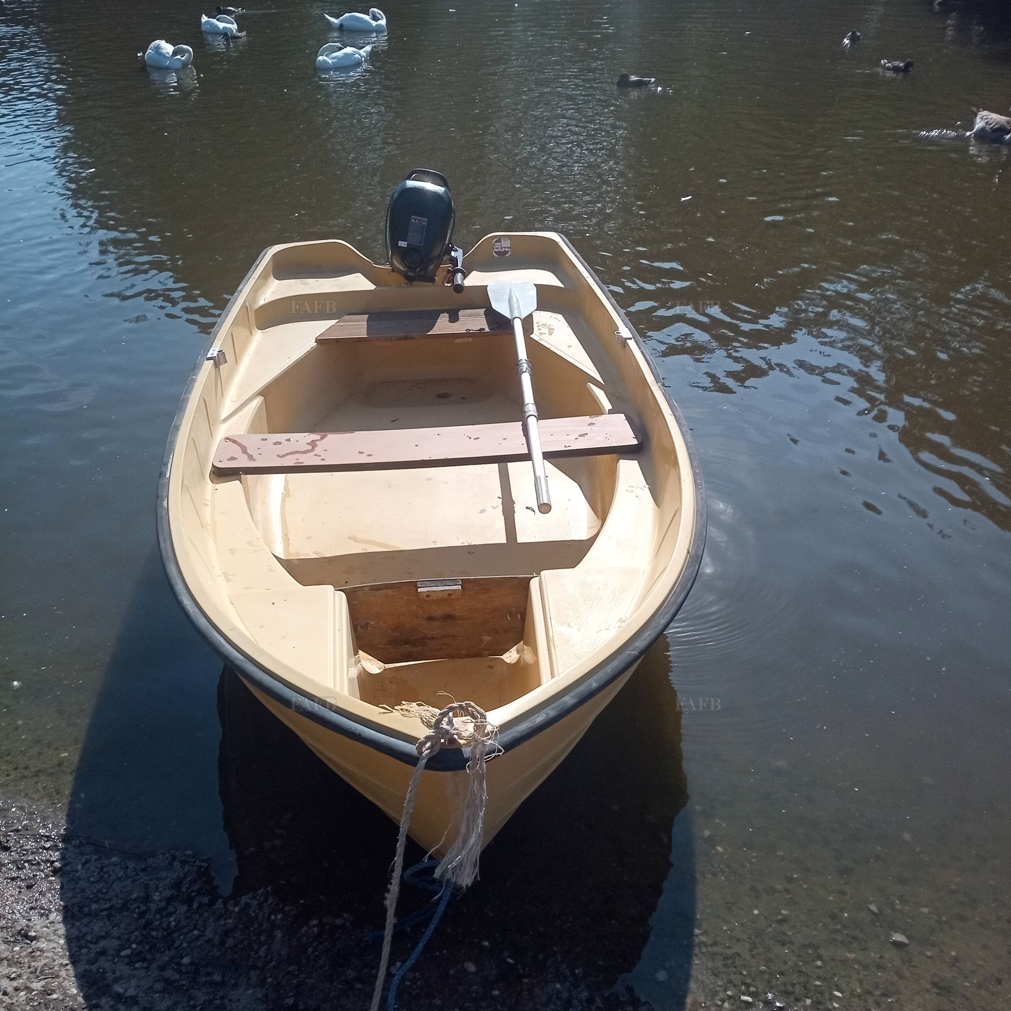 Large picture for advert 147842