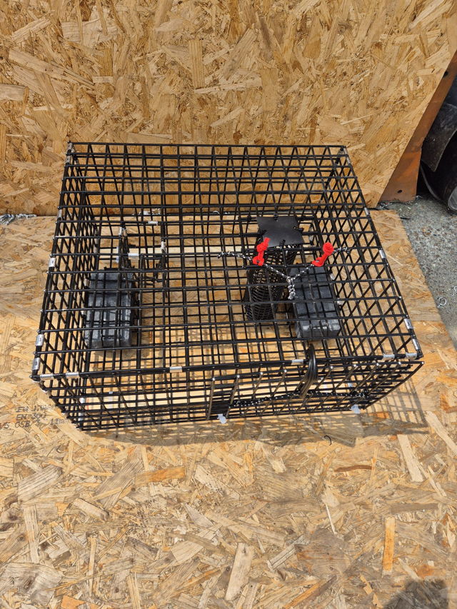 Large picture for advert 143842