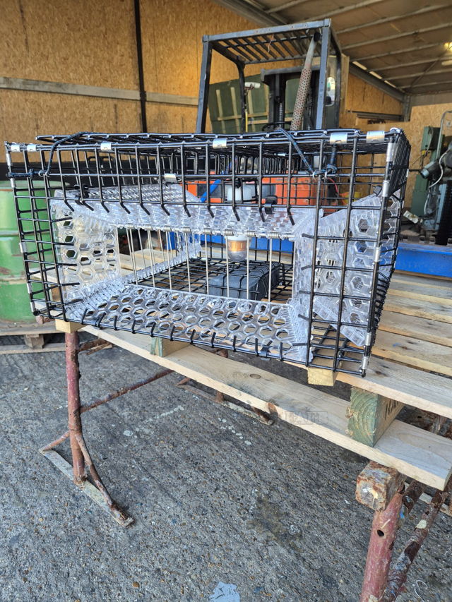 Large picture for advert 143842