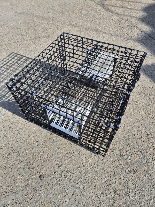 Large picture for advert 143842