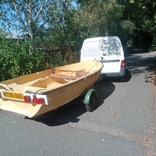 Large picture for advert 147842