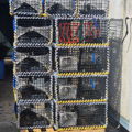Extra picture for advert 143842