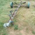 Extra picture for advert 147842