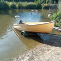 Extra picture for advert 147842