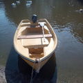 Extra picture for advert 147842