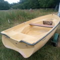 Extra picture for advert 147842