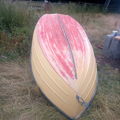 Extra picture for advert 147842