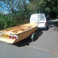 Extra picture for advert 147842