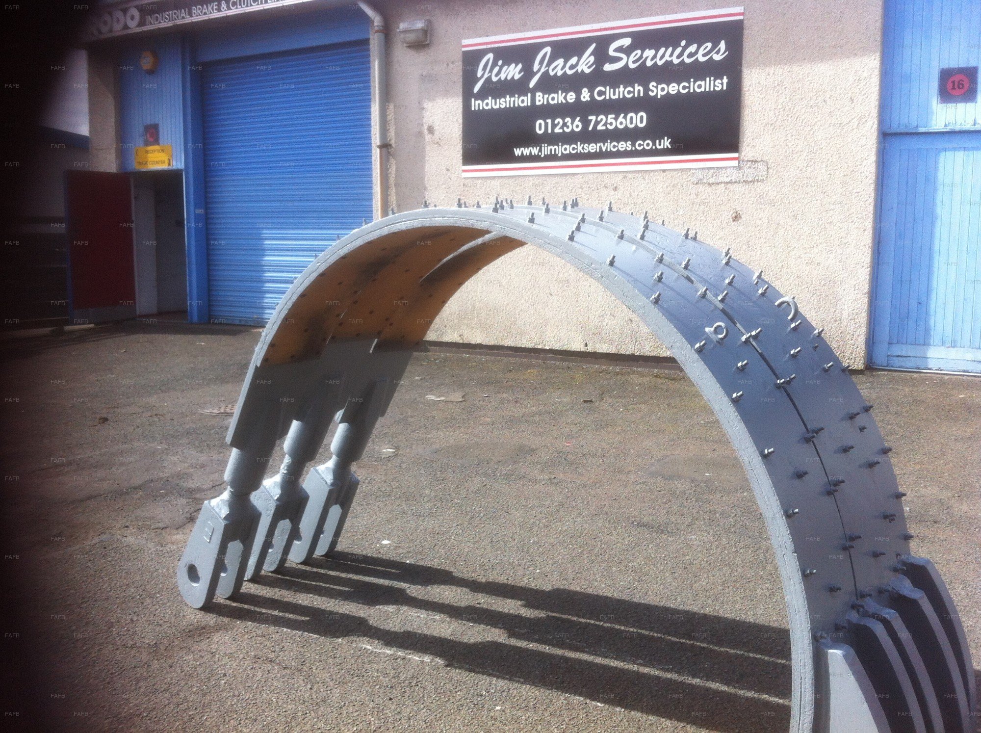 Large picture for advert 90843