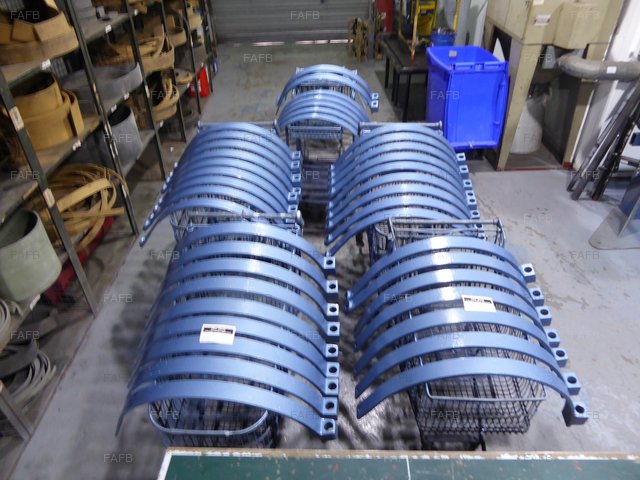 Large picture for advert 90843