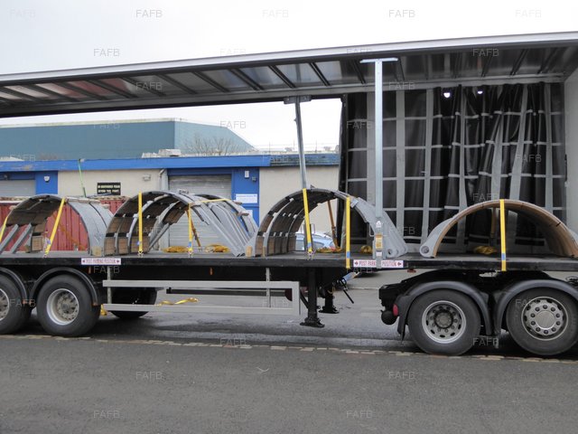 Large picture for advert 90843