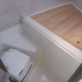 Thumbnail for picture 6