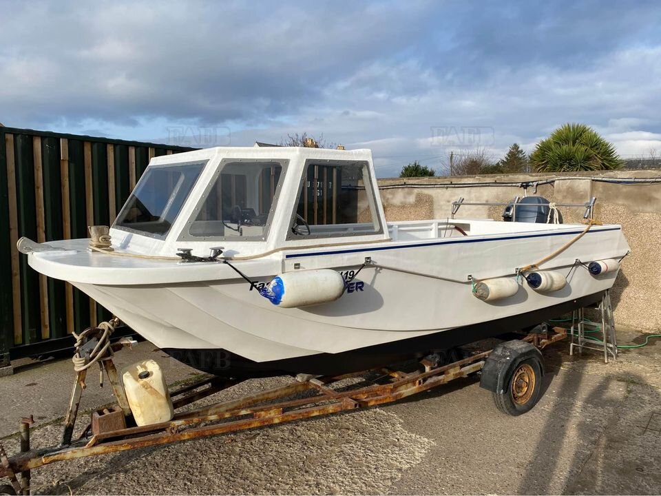 Large picture for advert 123844