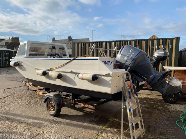 Large picture for advert 123844