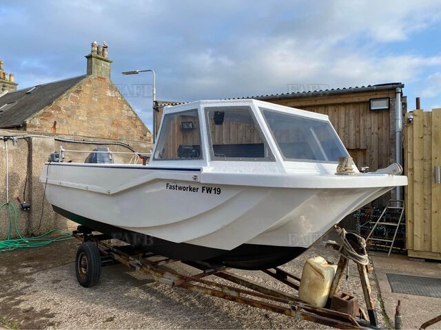 Large picture for advert 123844