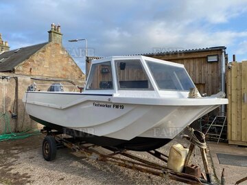 Main picture for advert 123844