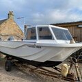Extra picture for advert 123844