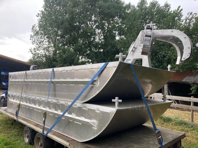 Large picture for advert 119845