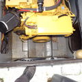 Thumbnail for picture 8