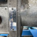 Thumbnail for picture 5