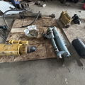 Extra picture for advert 142845