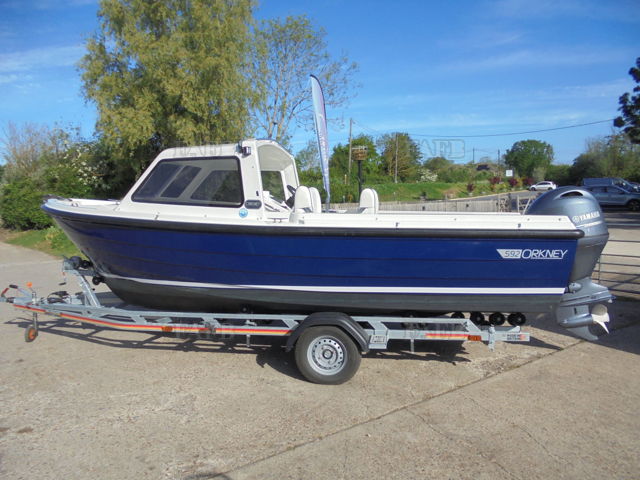 Large picture for advert 146846