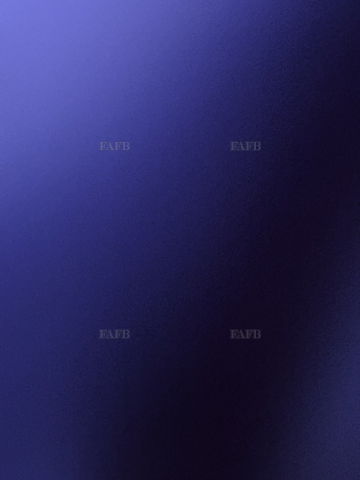 test advert