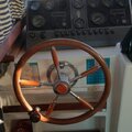 Thumbnail for picture 10