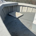 Thumbnail for picture 6