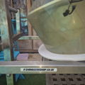 Thumbnail for picture 2