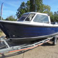Extra picture for advert 146846