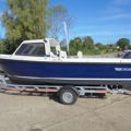 Extra picture for advert 146846