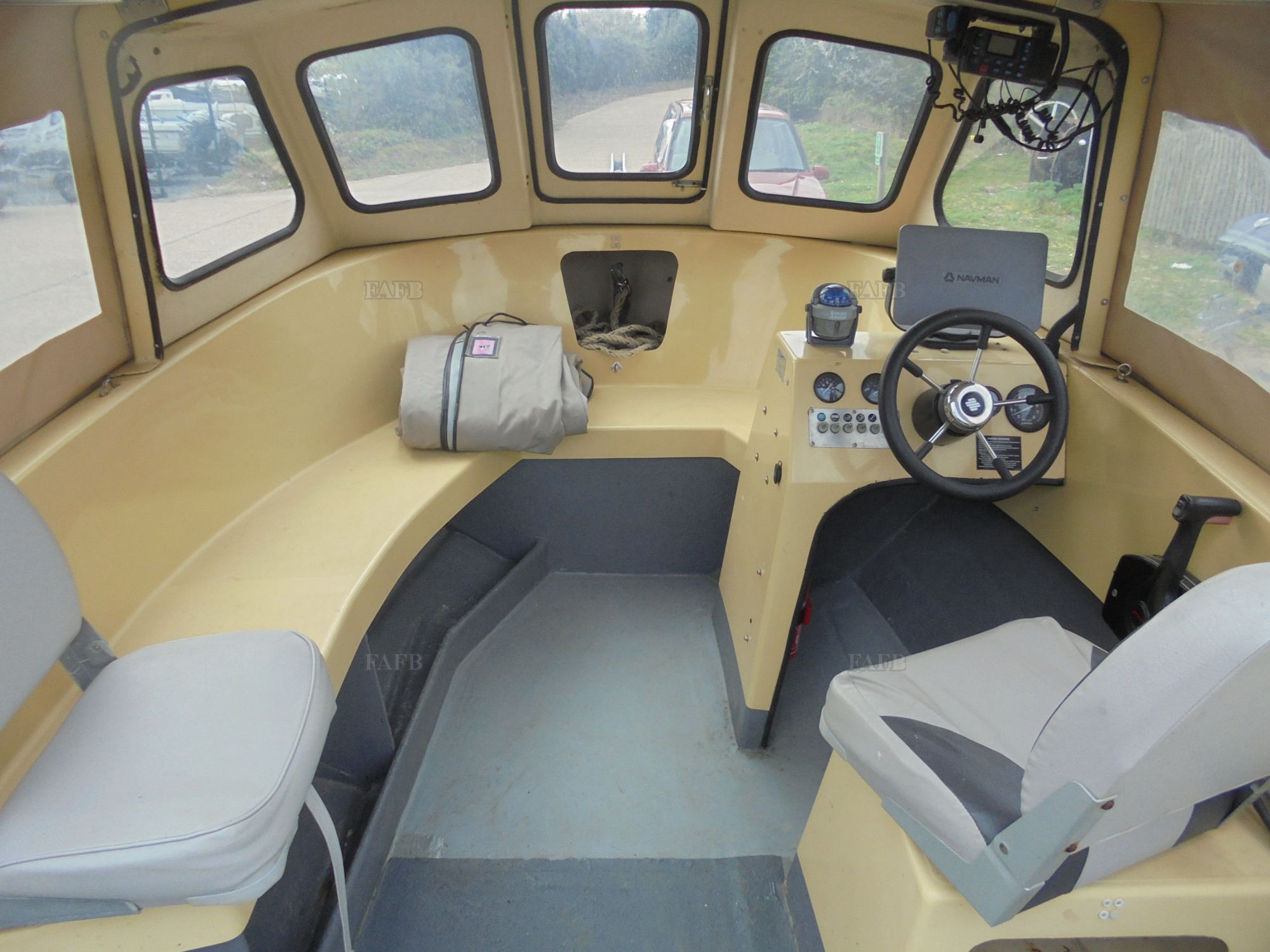 Large picture for advert 146847
