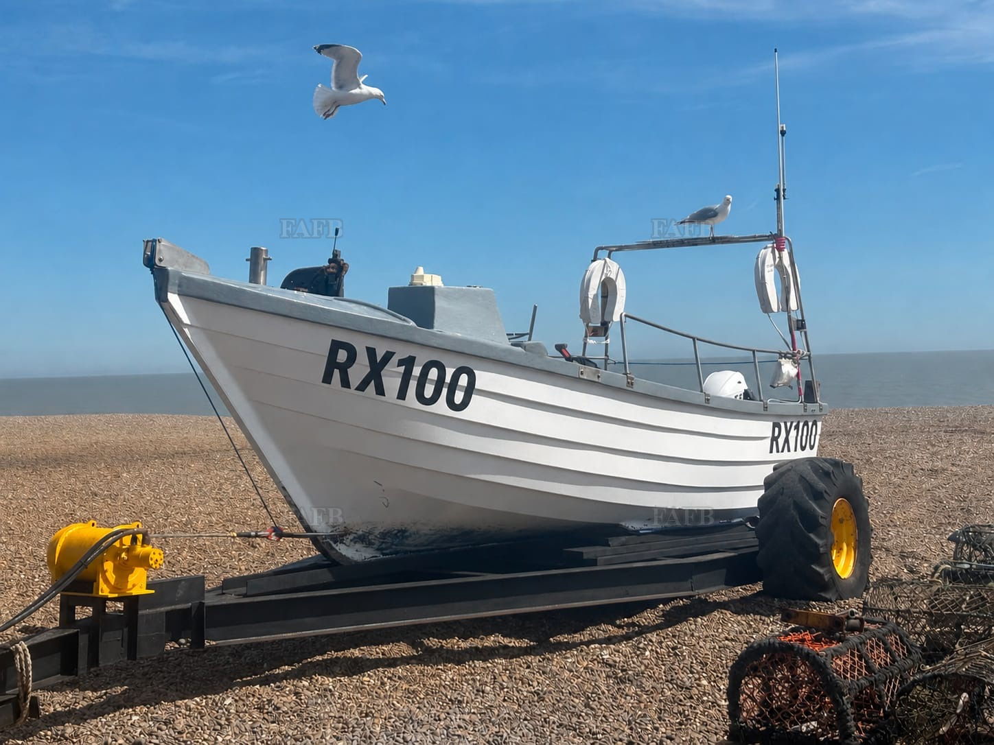 Large picture for advert 147847
