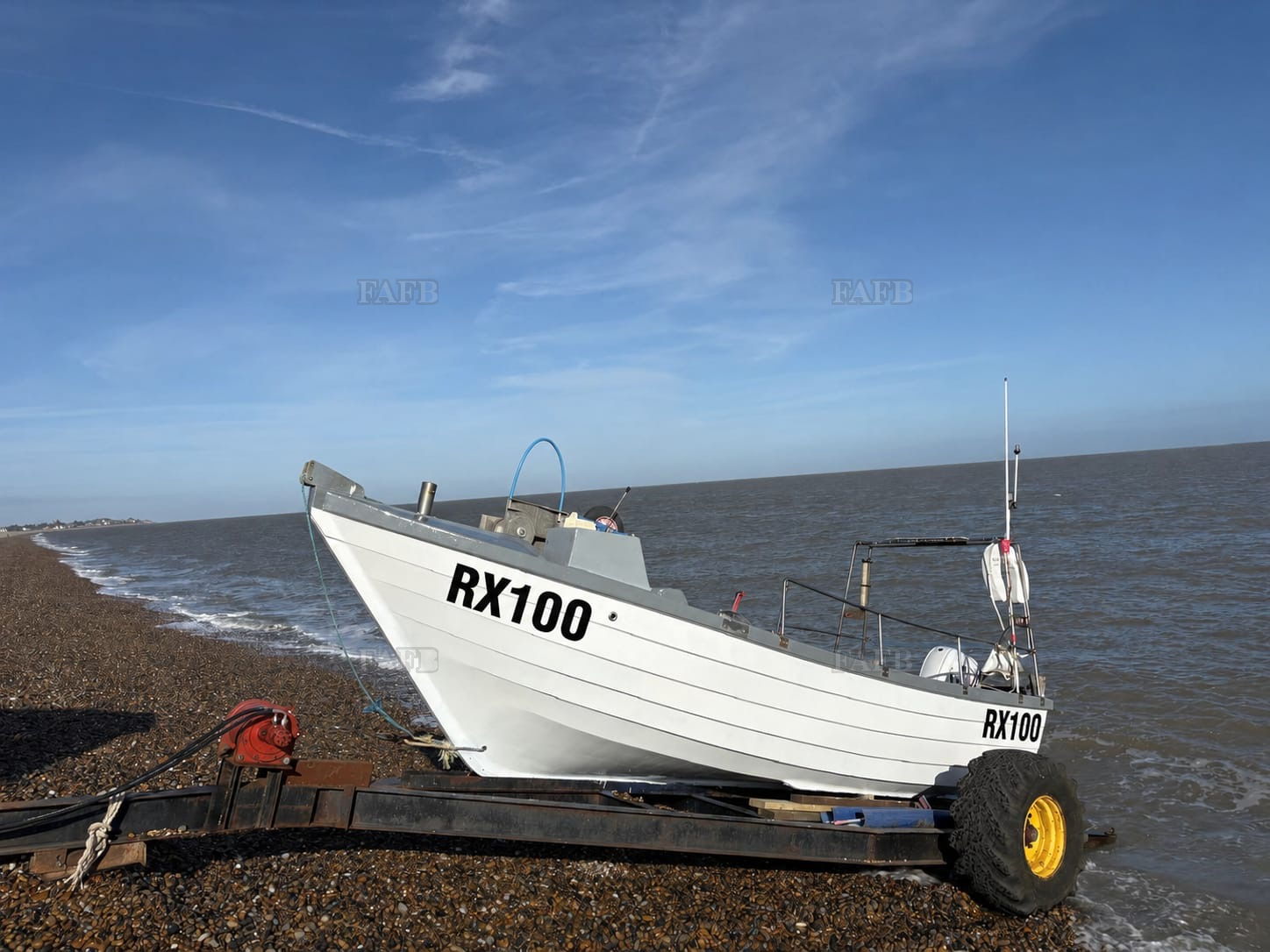 Large picture for advert 147847