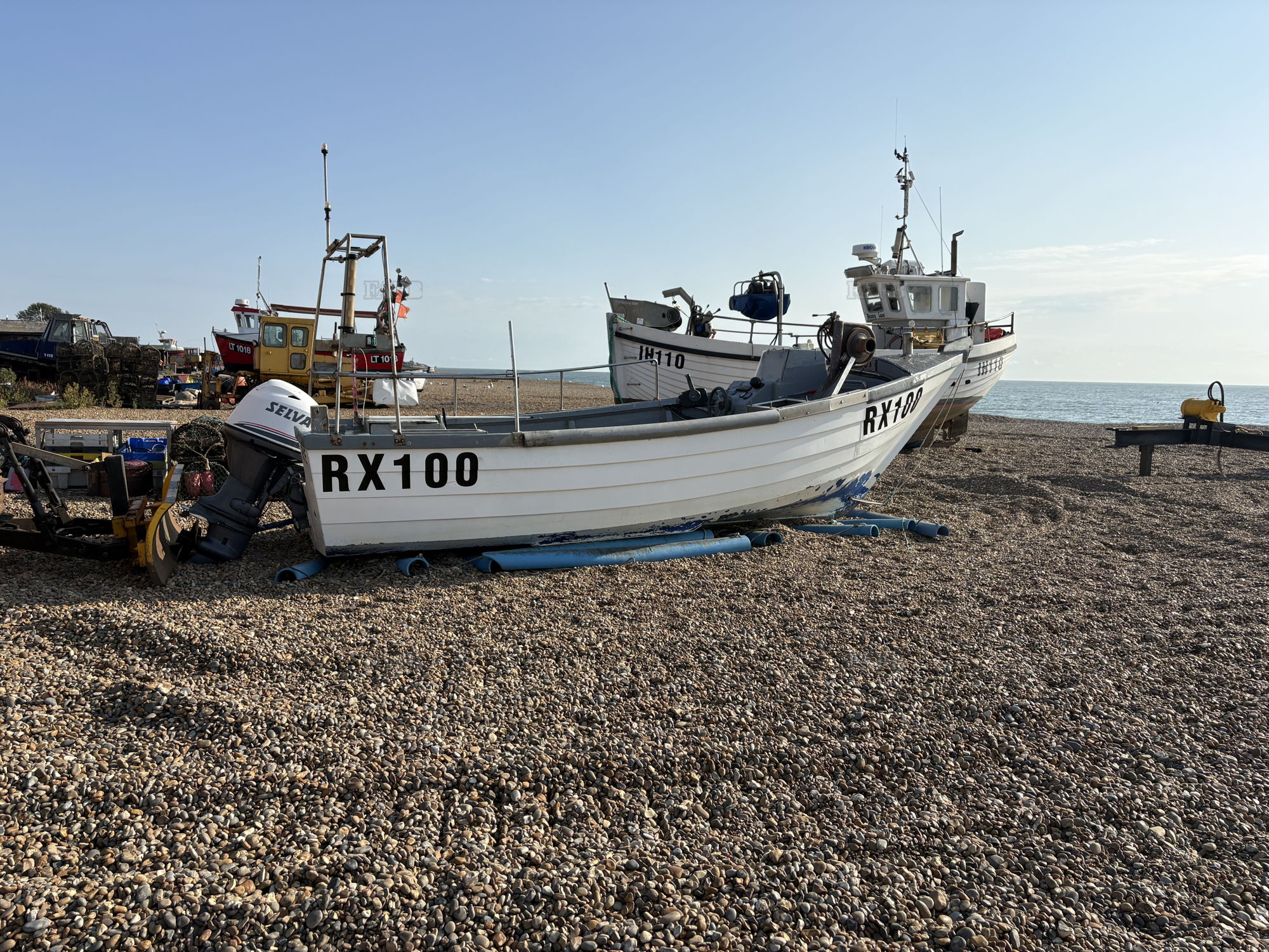 Large picture for advert 147847