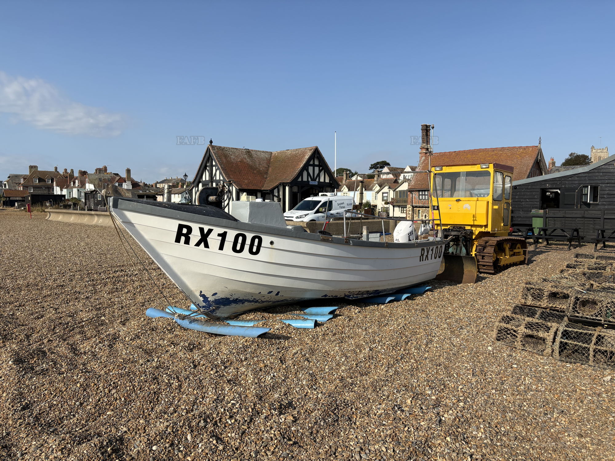 Large picture for advert 147847