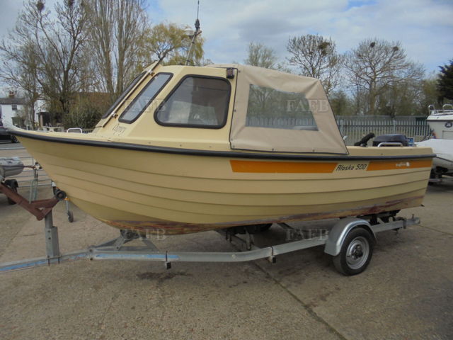 Large picture for advert 146847