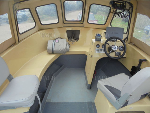 Large picture for advert 146847