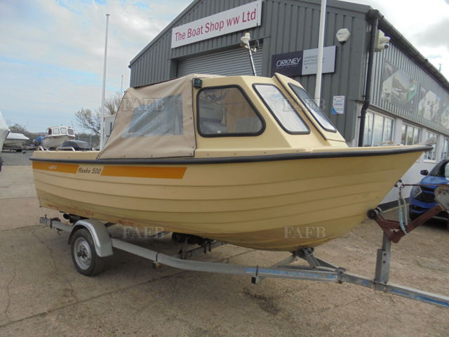 Large picture for advert 146847