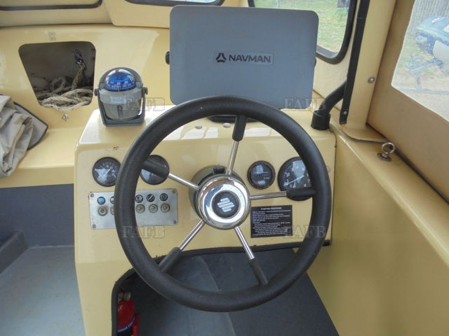 Large picture for advert 146847