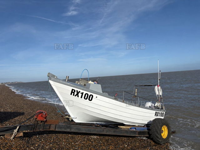 Large picture for advert 147847
