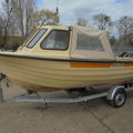 Extra picture for advert 146847